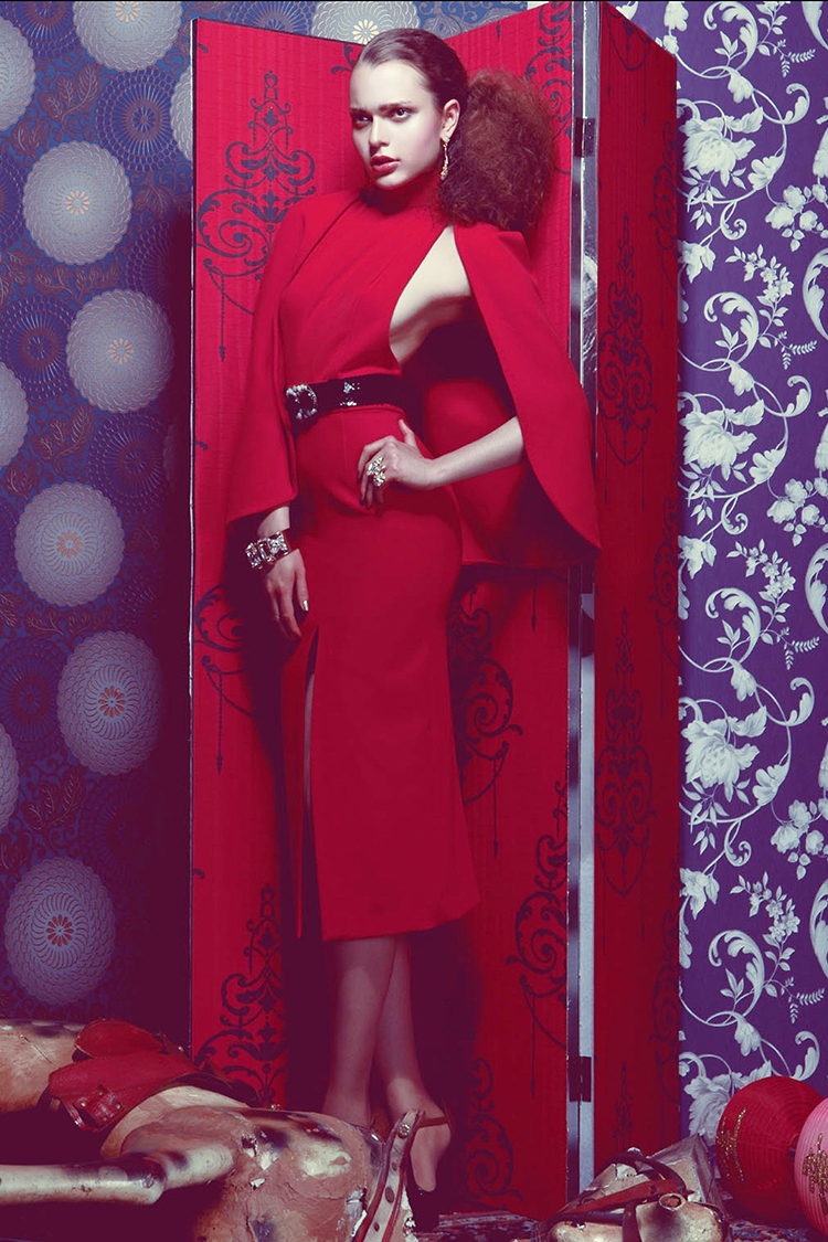 Models Fort Lauderdale Miami South Florida - Print Video Commercial Catalog - Las Olas Models & Talent